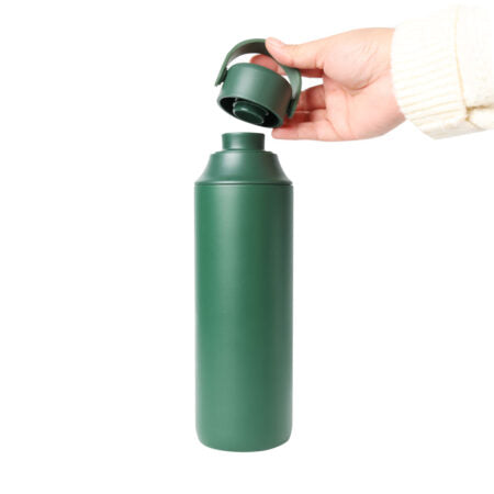 FLASKEE – 600ml