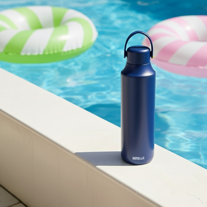 FLASKEE – 600ml