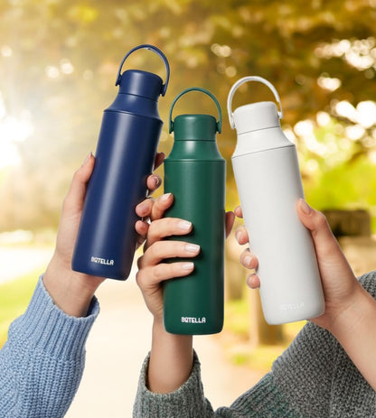 FLASKEE – 600ml