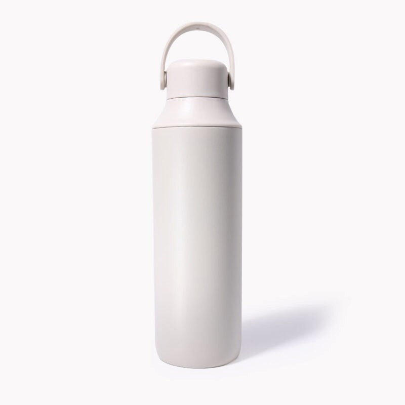 FLASKEE – 600ml