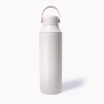 FLASKEE – 600ml
