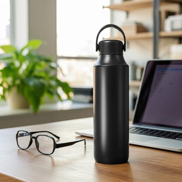 FLASKEE – 600ml