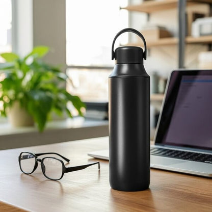 FLASKEE – 600ml
