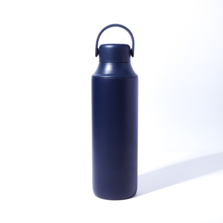 FLASKEE – 600ml