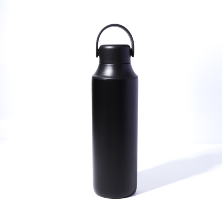 FLASKEE – 600ml