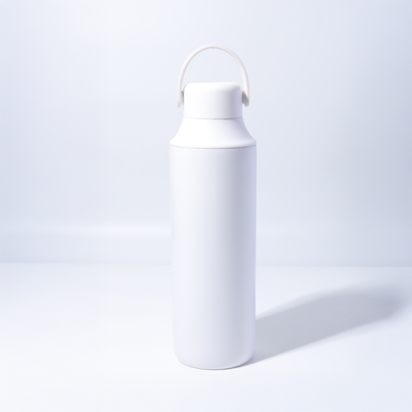 FLASKEE – 600ml