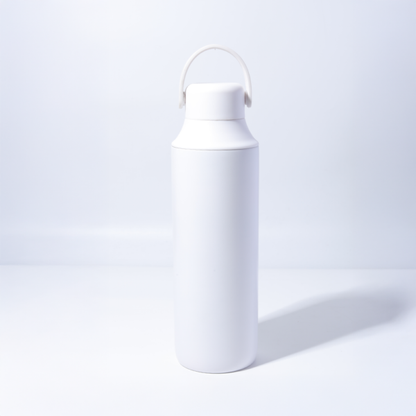 FLASKEE – 600ml