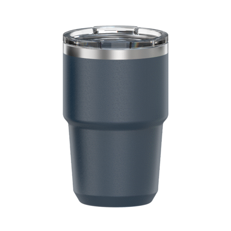 STACKABLE COFFEE SET