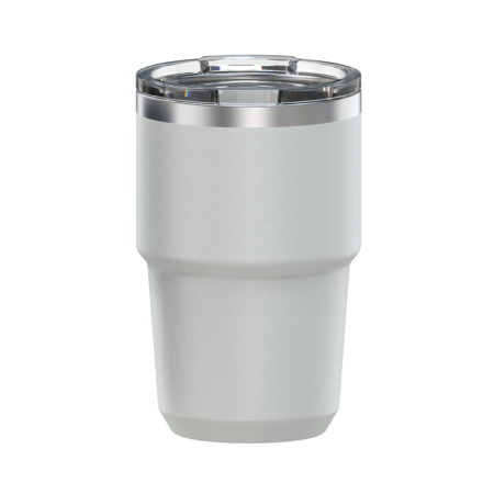 STACKABLE COFFEE SET