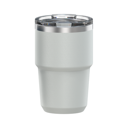 STACKABLE COFFEE SET