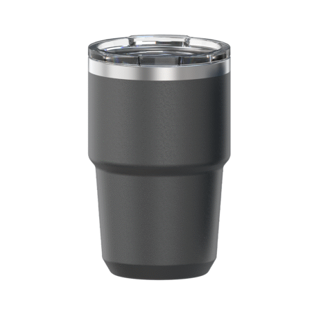 STACKABLE COFFEE SET
