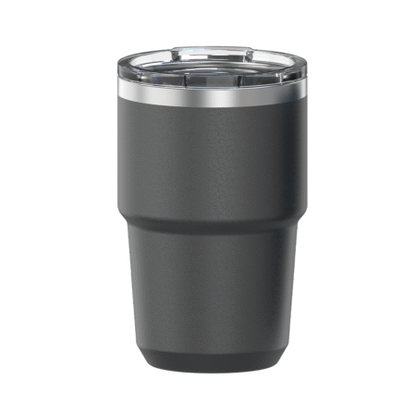 STACKABLE COFFEE SET