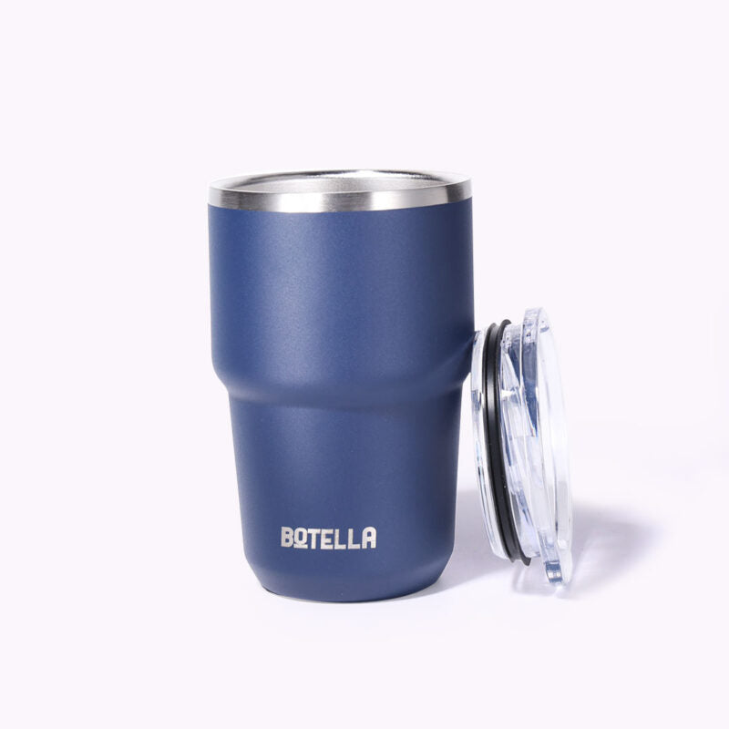 COFFEE CUP – 240ml