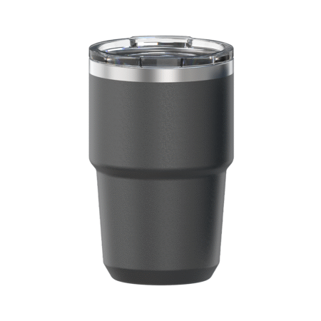 COFFEE CUP – 240ml