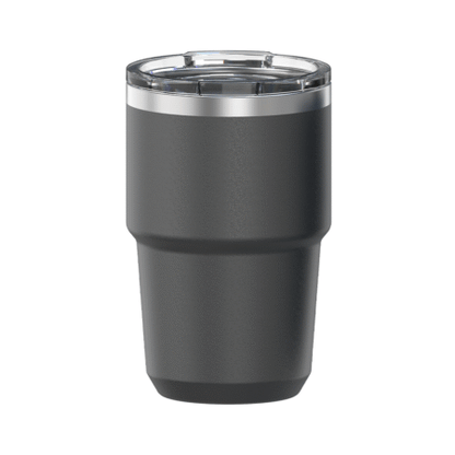 COFFEE CUP – 240ml
