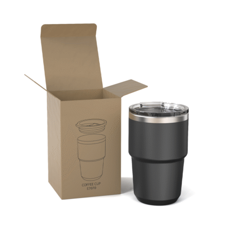 COFFEE CUP – 240ml