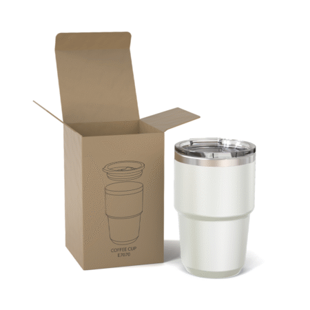 COFFEE CUP – 240ml