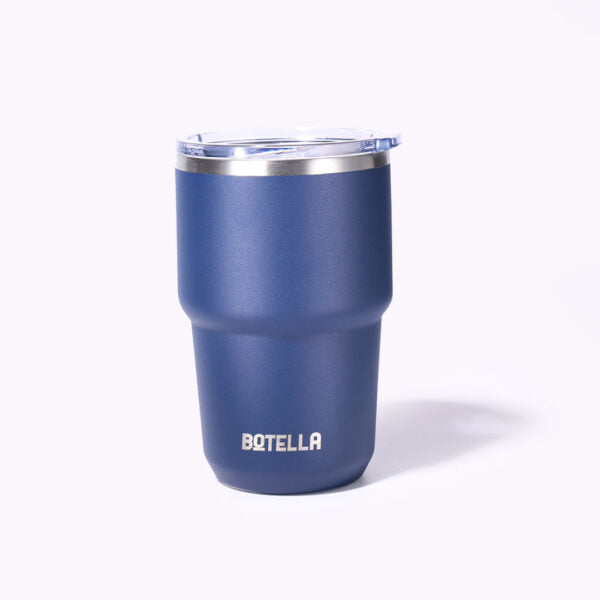 COFFEE CUP – 240ml
