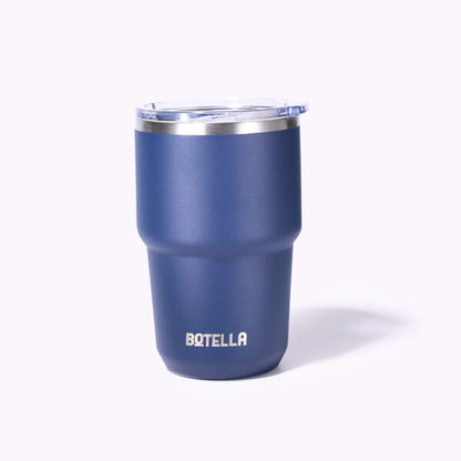 COFFEE CUP – 240ml