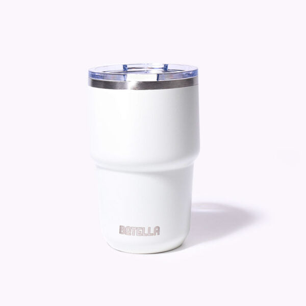 COFFEE CUP – 240ml