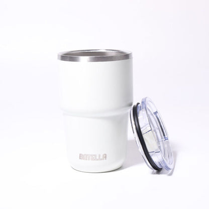 COFFEE CUP – 240ml