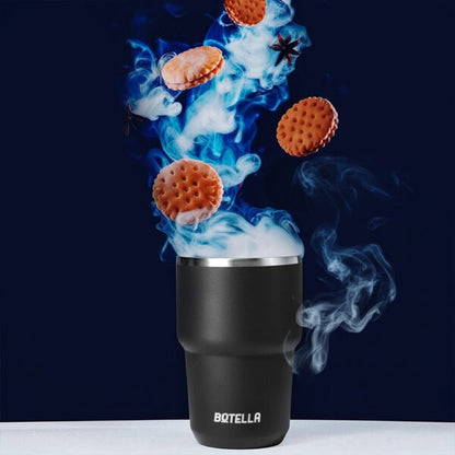 COFFEE CUP – 240ml