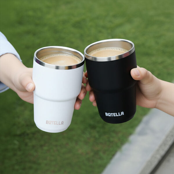 COFFEE CUP – 240ml