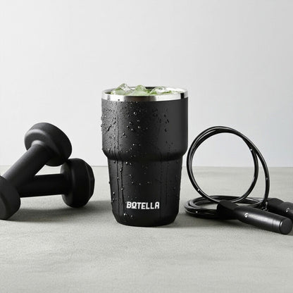COFFEE CUP – 240ml