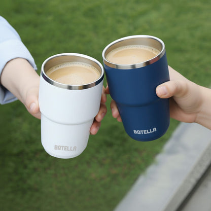 COFFEE CUP – 240ml
