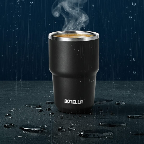 COFFEE CUP – 240ml