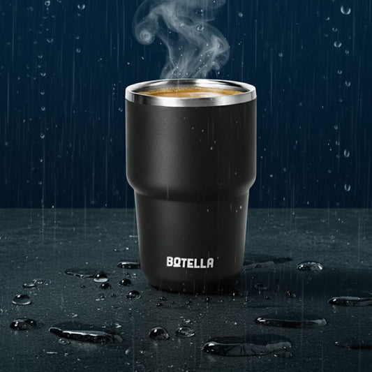 COFFEE CUP – 240ml