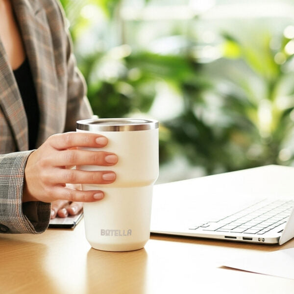COFFEE CUP – 240ml