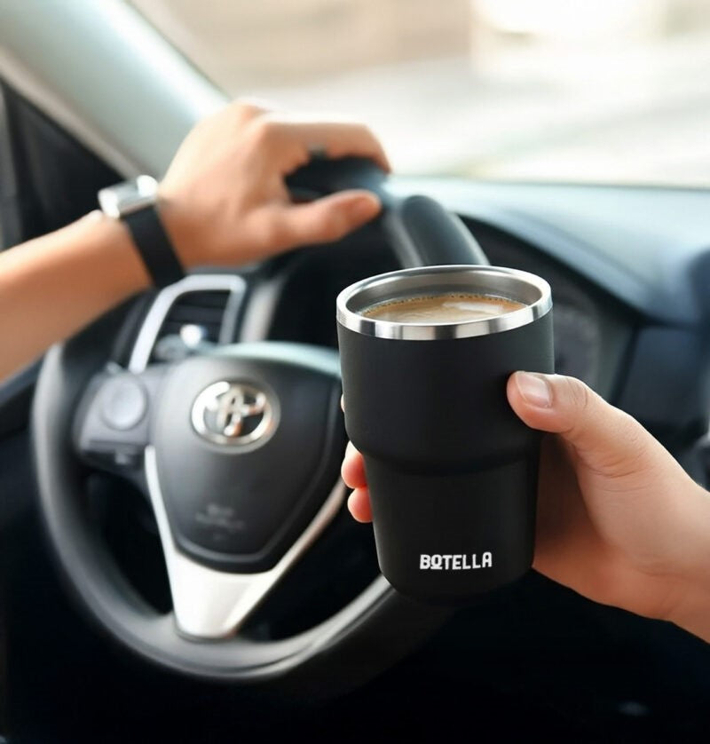 COFFEE CUP – 240ml