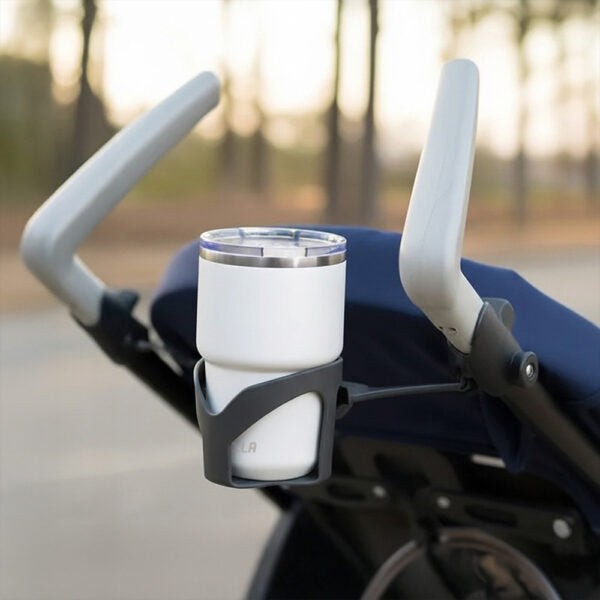 COFFEE CUP – 240ml