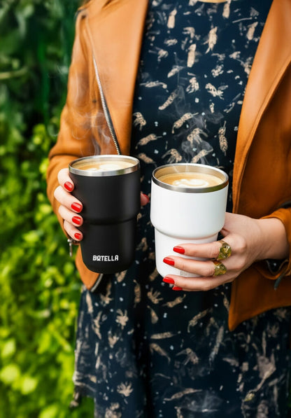 COFFEE CUP – 240ml