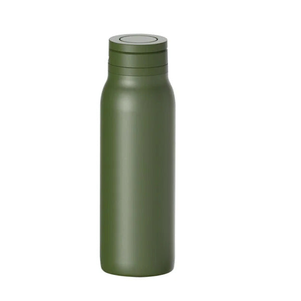 BOTELLA ULTRA 750ml