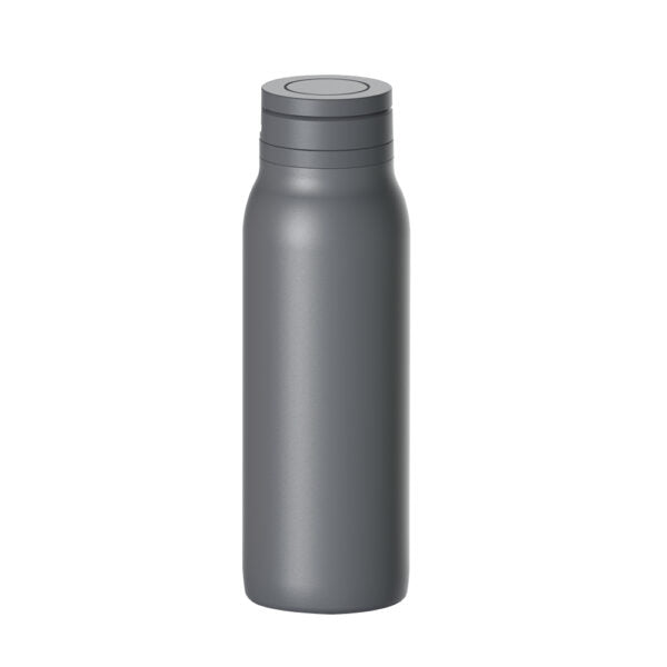 BOTELLA ULTRA 750ml