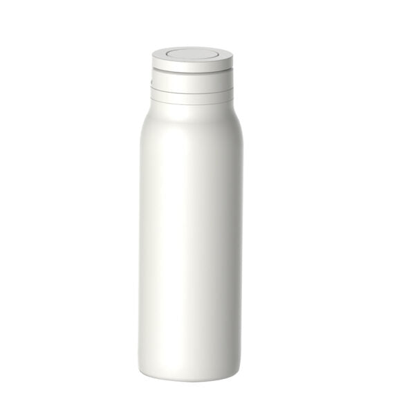 BOTELLA ULTRA 750ml