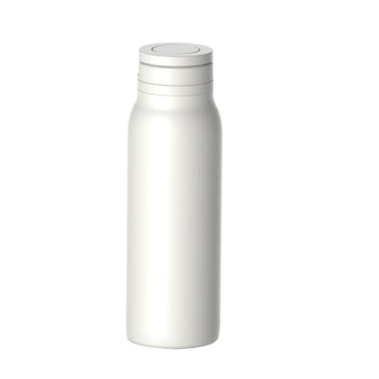 BOTELLA ULTRA 750ml