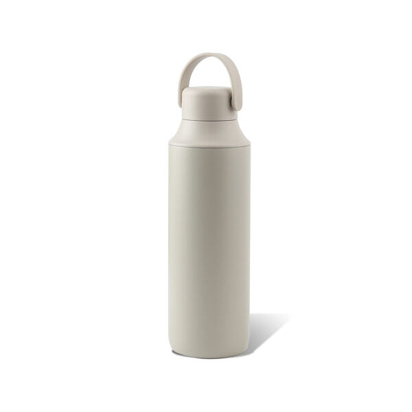 EMPLOYEE WELCOME SET ? Premium 5-Piece Onboarding Gift Pack with 600ml Vacuum Bottle, PU Notebook & Metal Pen