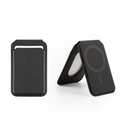 COZY SET – Elegant Gift Set with 420ml Stainless Steel Mug, PU Notebook & Metal Pen in Premium Leather Box