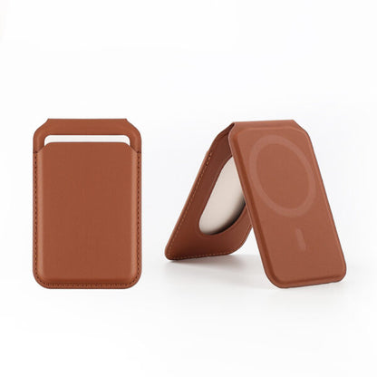 COZY SET – Elegant Gift Set with 420ml Stainless Steel Mug, PU Notebook & Metal Pen in Premium Leather Box