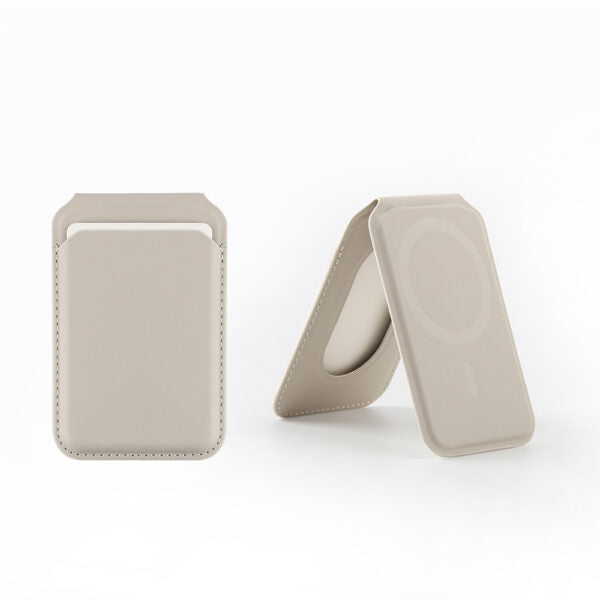 COZY SET – Elegant Gift Set with 420ml Stainless Steel Mug, PU Notebook & Metal Pen in Premium Leather Box