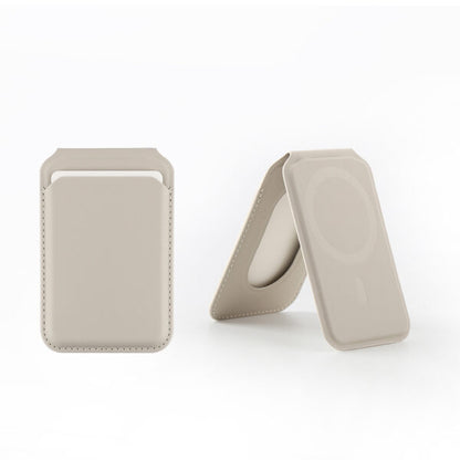 COZY SET – Elegant Gift Set with 420ml Stainless Steel Mug, PU Notebook & Metal Pen in Premium Leather Box