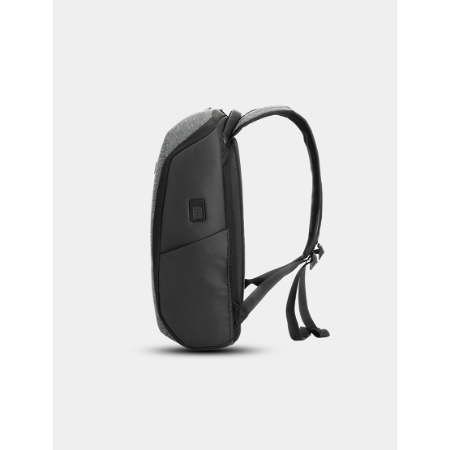 ELITE BAG