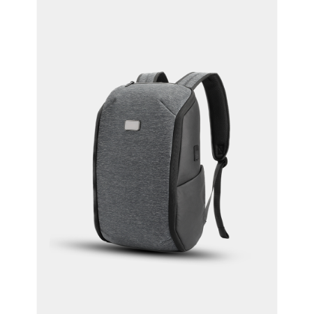 ELITE BAG