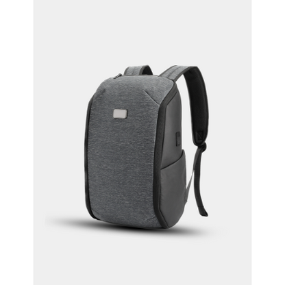 ELITE BAG
