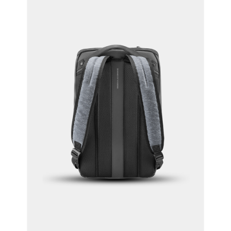 ELITE BAG