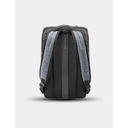 ELITE BAG