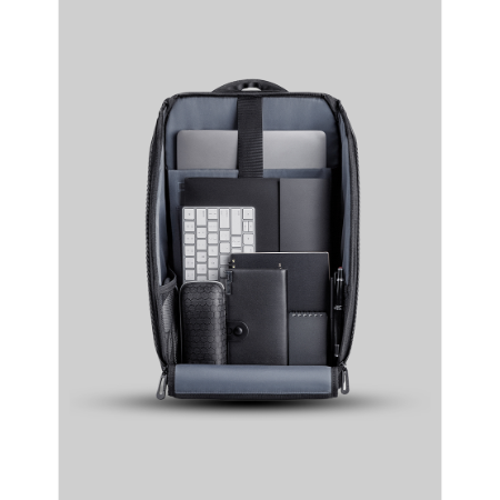 ELITE BAG